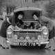 Illustration for article titled The Ten Most Successful Female Race Car Drivers Ever